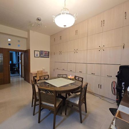 水悅雅築民宿 Shuiyue Guest House Hualien Buitenkant foto
