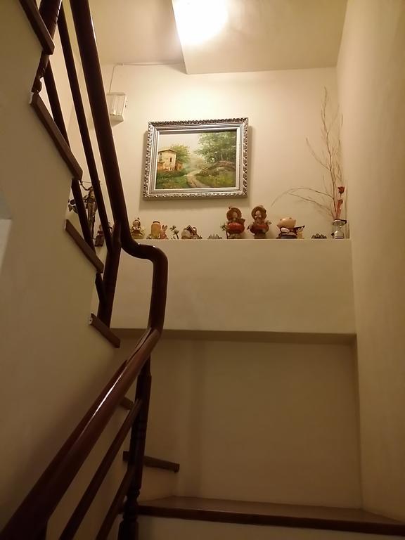 水悅雅築民宿 Shuiyue Guest House Hualien Buitenkant foto