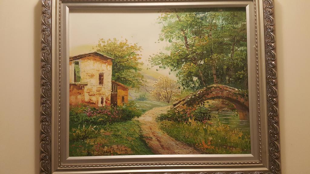 水悅雅築民宿 Shuiyue Guest House Hualien Buitenkant foto