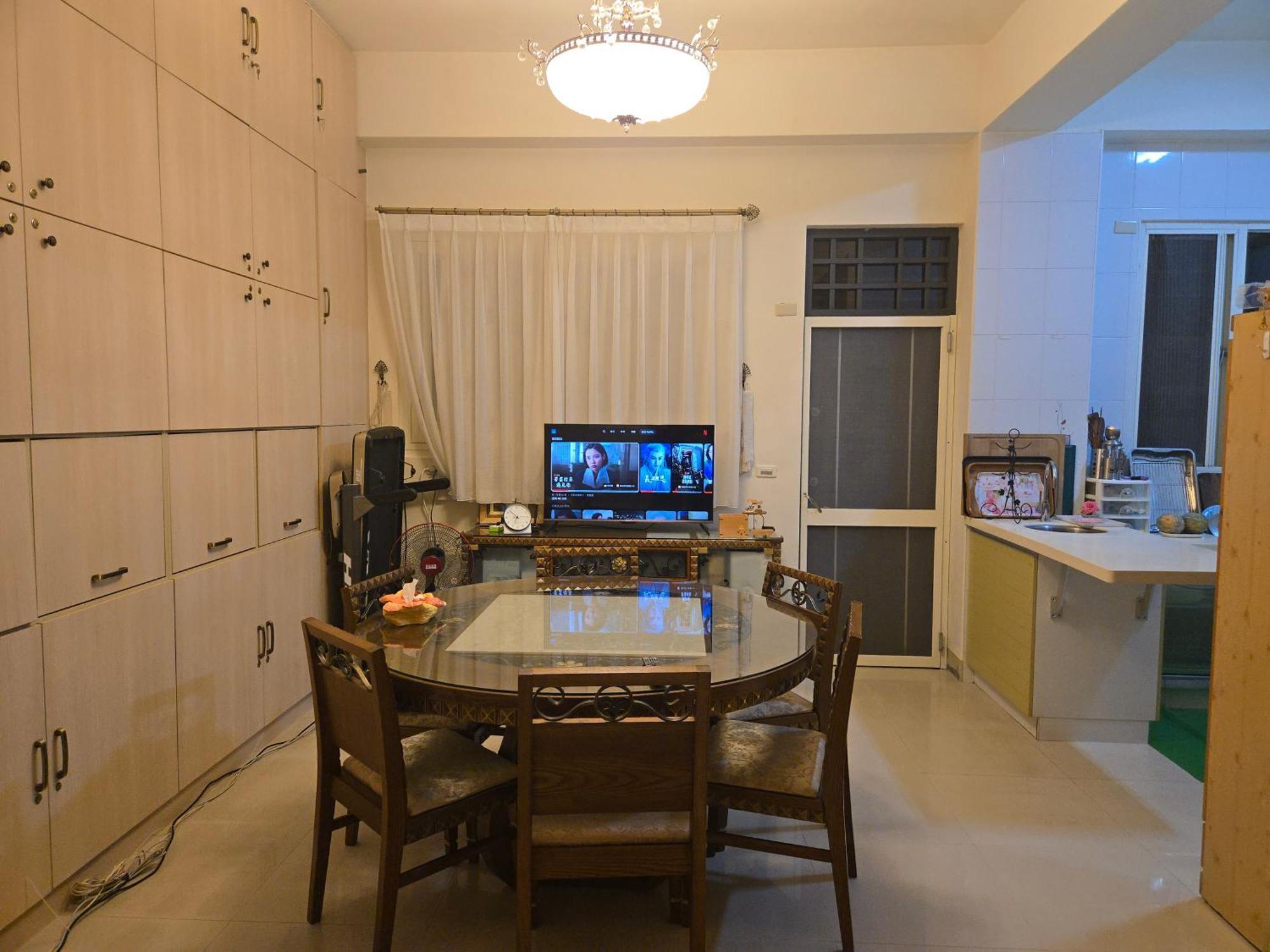 水悅雅築民宿 Shuiyue Guest House Hualien Buitenkant foto