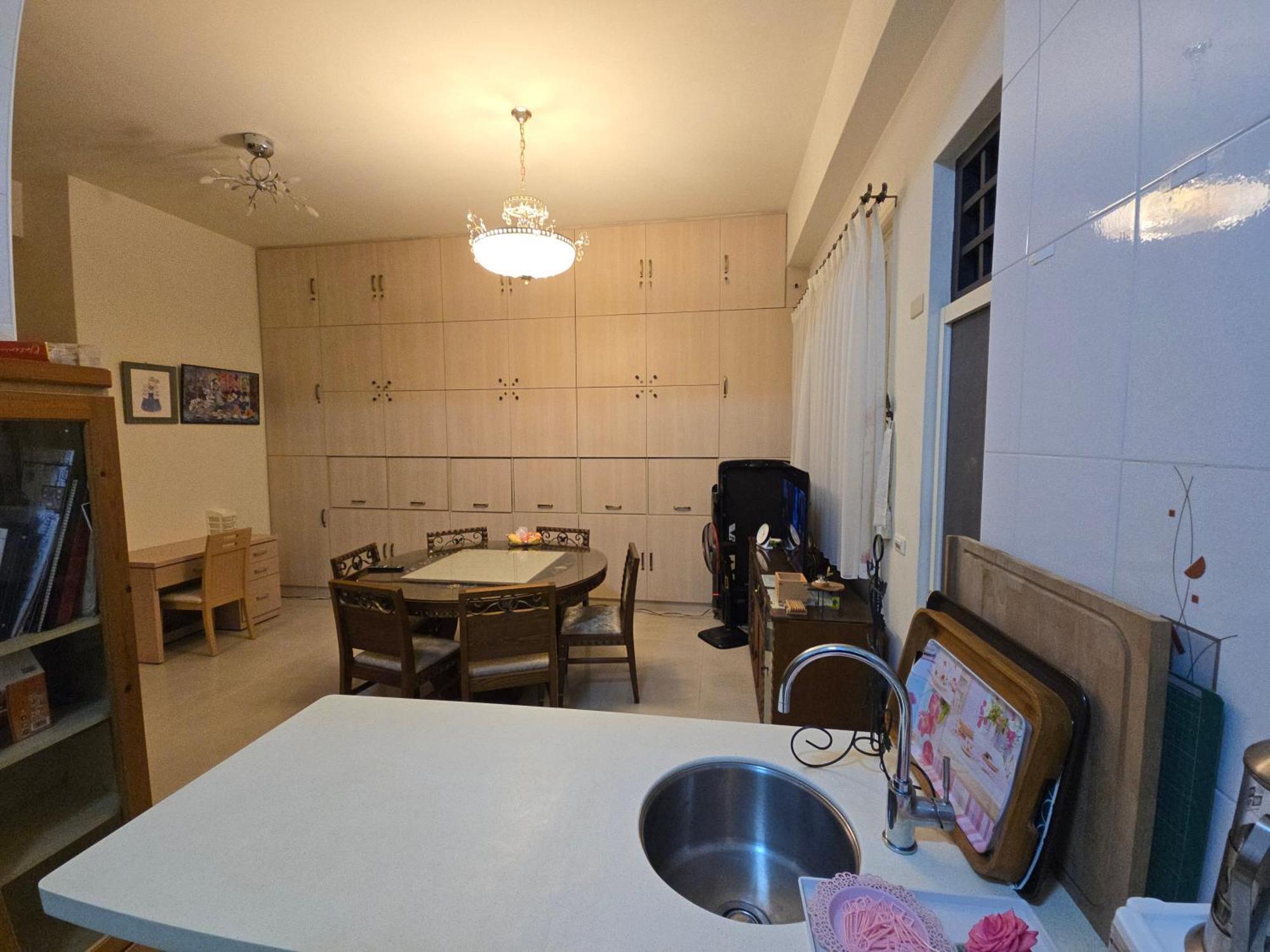 水悅雅築民宿 Shuiyue Guest House Hualien Buitenkant foto