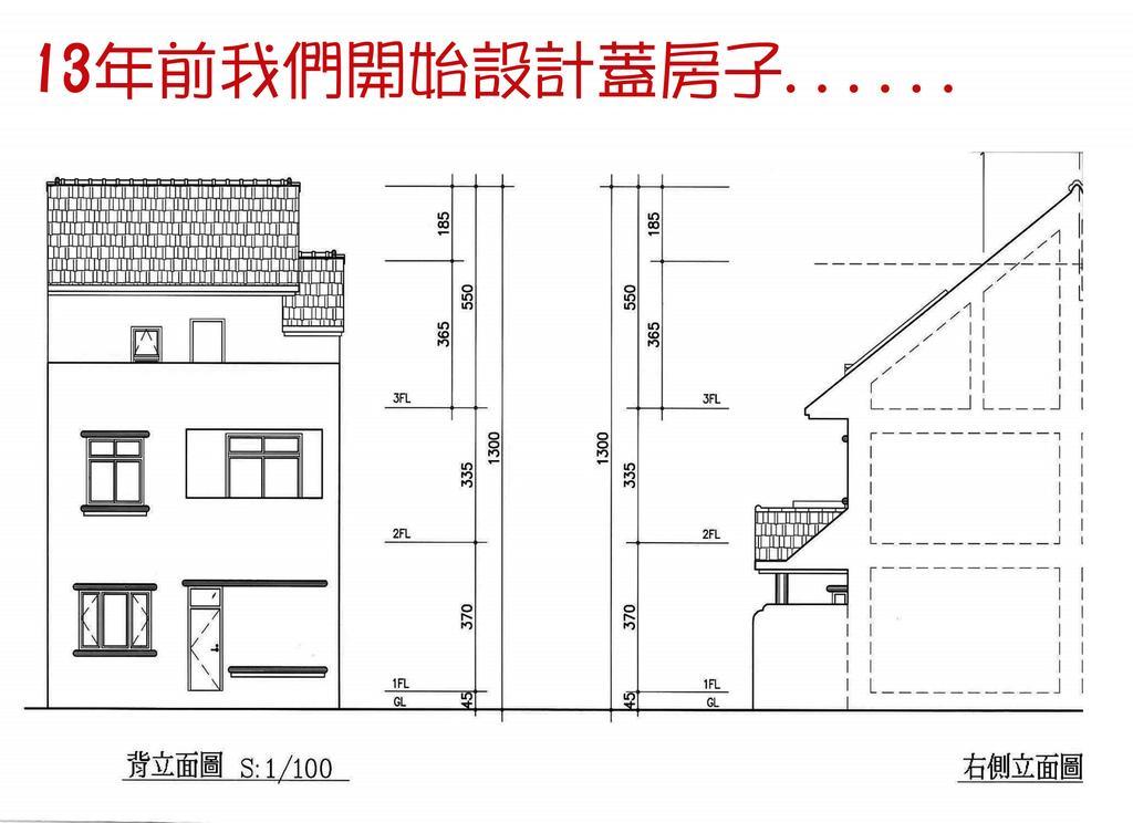 水悅雅築民宿 Shuiyue Guest House Hualien Buitenkant foto