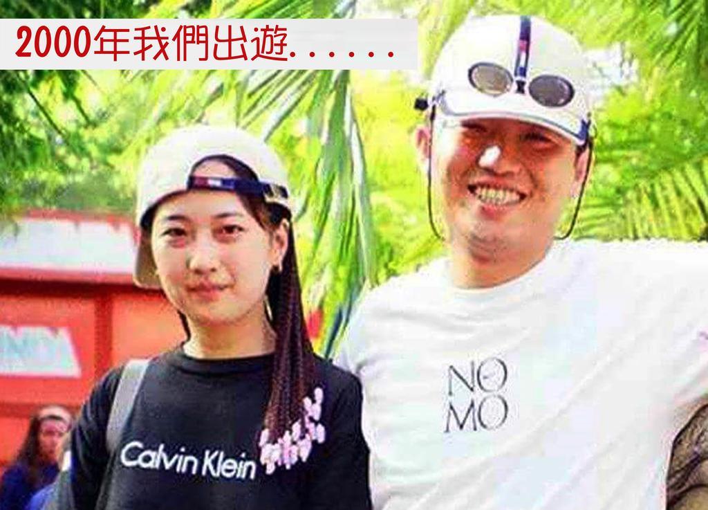 水悅雅築民宿 Shuiyue Guest House Hualien Buitenkant foto