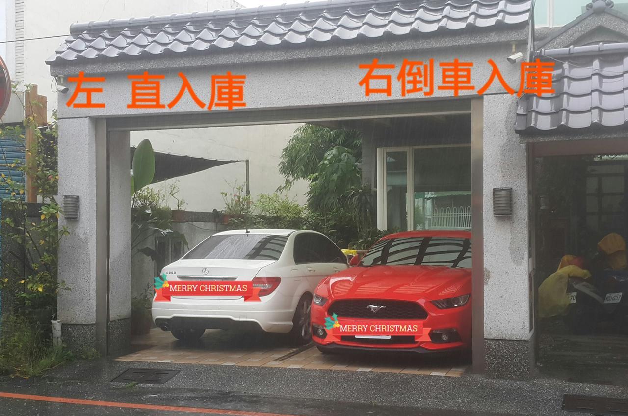 水悅雅築民宿 Shuiyue Guest House Hualien Buitenkant foto